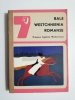 BALE WESTCHNIENIA ROMANSE 1976